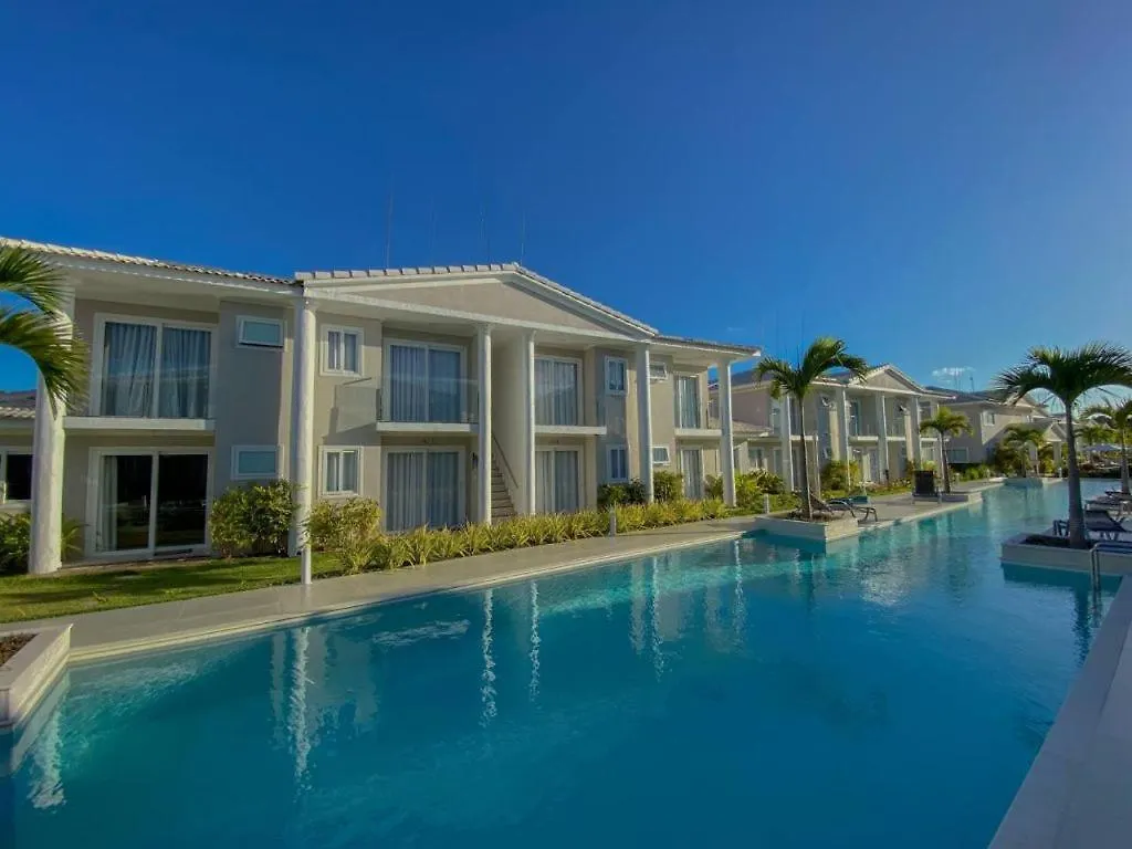 Casa Em Condominio Em Arraial D'Ajuda Porto Seguro